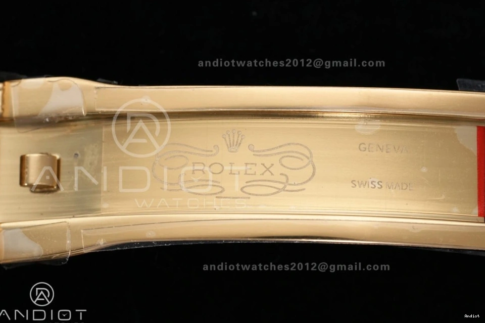 Daytona 1:1 Dial V10 Turquoise 2025 126518 QF (Gain Weight) QF4131 Oyster-flex on Strap Best Edition 1129